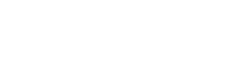 Logo ASL